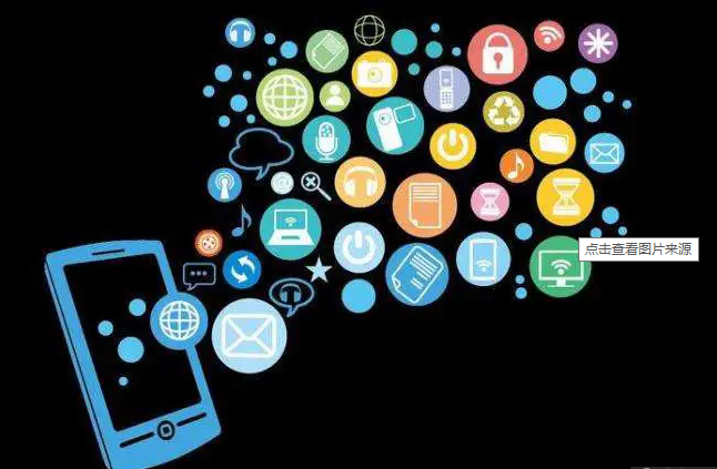 怎样开发微信小程序？制作微信小程序流程介绍