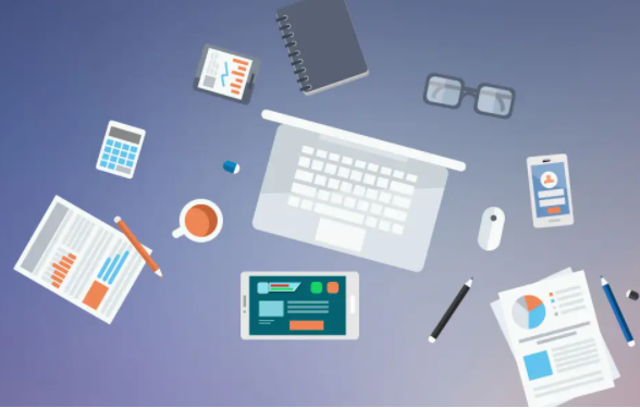 网站建设有哪些用度？网站建设有哪些模式？