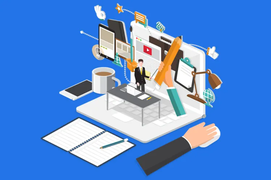 教育软件定制开发怎样举行？？？定制教育软件有什么优势？？？