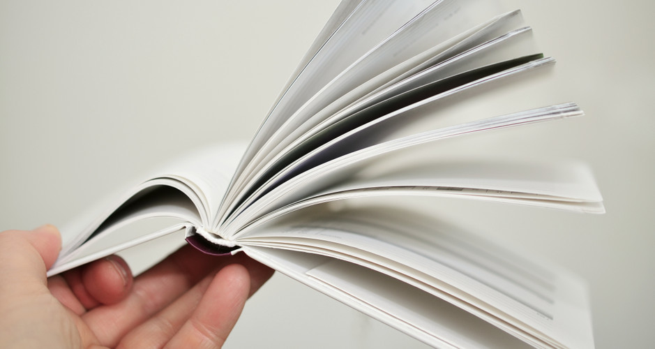 在线教学模式怎样举行？教学直播平台哪个好？