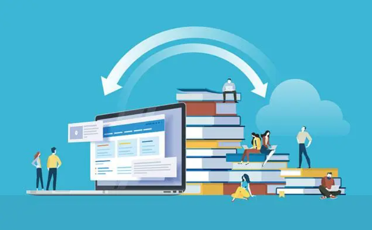 为什么搭建网校平台？网校平台搭建要注重哪些问题？