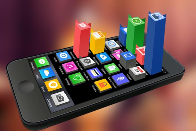 什么是微信小程序？？？微信小程序有哪些作用？？？