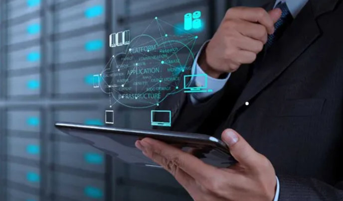 怎样搭建企业官网？？？企业官网具有哪些作用？？？