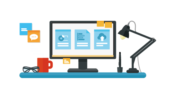 继续教育线上教学怎么举行？？？网课系统软件怎样选择？？？