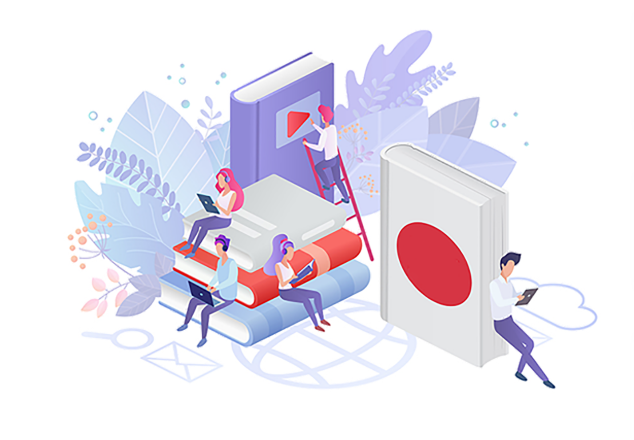 怎样搭建知识付费平台？？知识付费平台有哪些类型？？