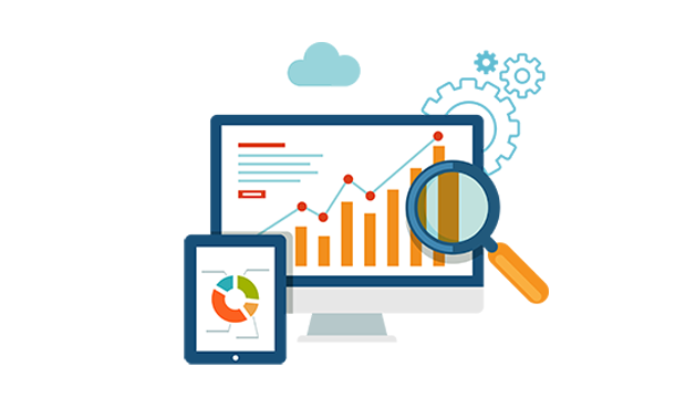 企业网站建设怎么做？？高质量的网站怎样开发？？