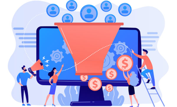 微信小程序的优势有哪些？微信小程序有哪些功效？