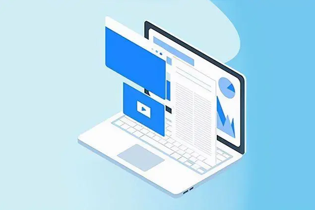 怎样建设企业官网？？？网站搭建要注重哪些问题?