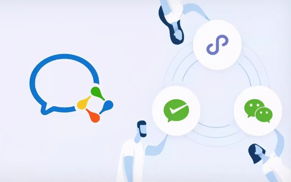 小程序电商有哪些优势？小程序电商具备哪些功效？