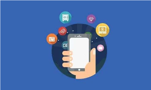 小程序开发流程有哪些？？小程序的类型都有哪些？？