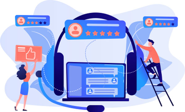 企业做网站有什么作用？？该怎样做企业网站？？