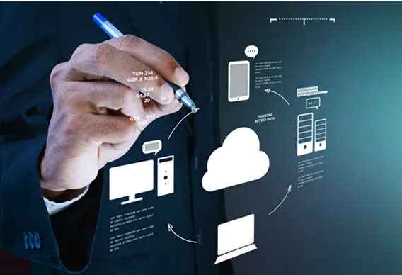 职业教育直播有什么用？？？教育直播系统怎么举行？？？