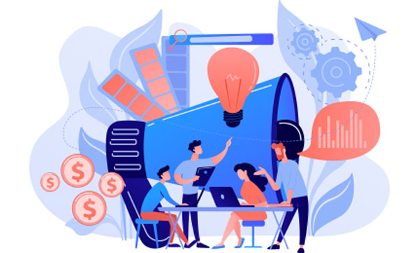 怎样治理小程序？？？小程序模式怎样盈利？？？