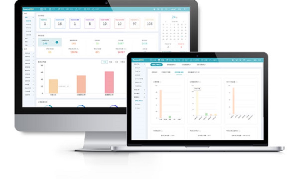 搭建网校需要做哪些准备？？