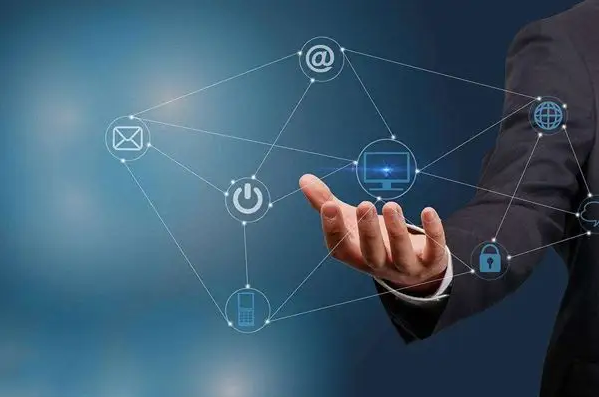 企业网站建设需要几多钱？？？网站建设用哪些方式举行？？？