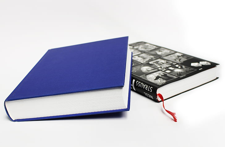 怎样快速搭建网校系统？？网校系统程序怎样安排？？