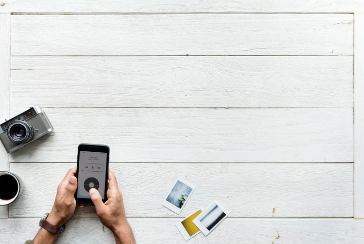 定制小程序怎么举行？定制开发小程序有哪些优势？