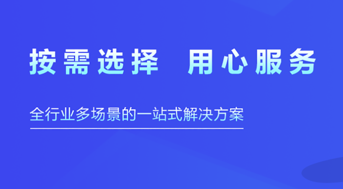 线上医疗培训有哪些场景？线上医疗培训可以解决哪些问题？