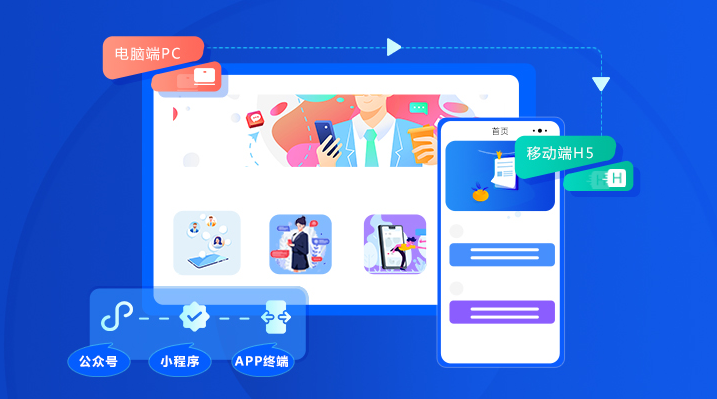 职业教育数字化转型怎样举行？？要注重哪些问题？？