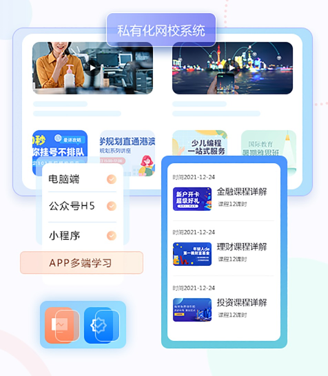 职业手艺品级认定系统有哪些作用？？？