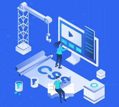 医疗培训平台怎么搭建？医疗培训平台需要哪些功效？