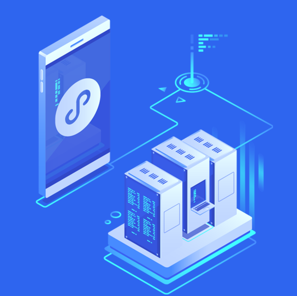 为什么搭建在线考试系统？？在线考试系统有哪些作用？？