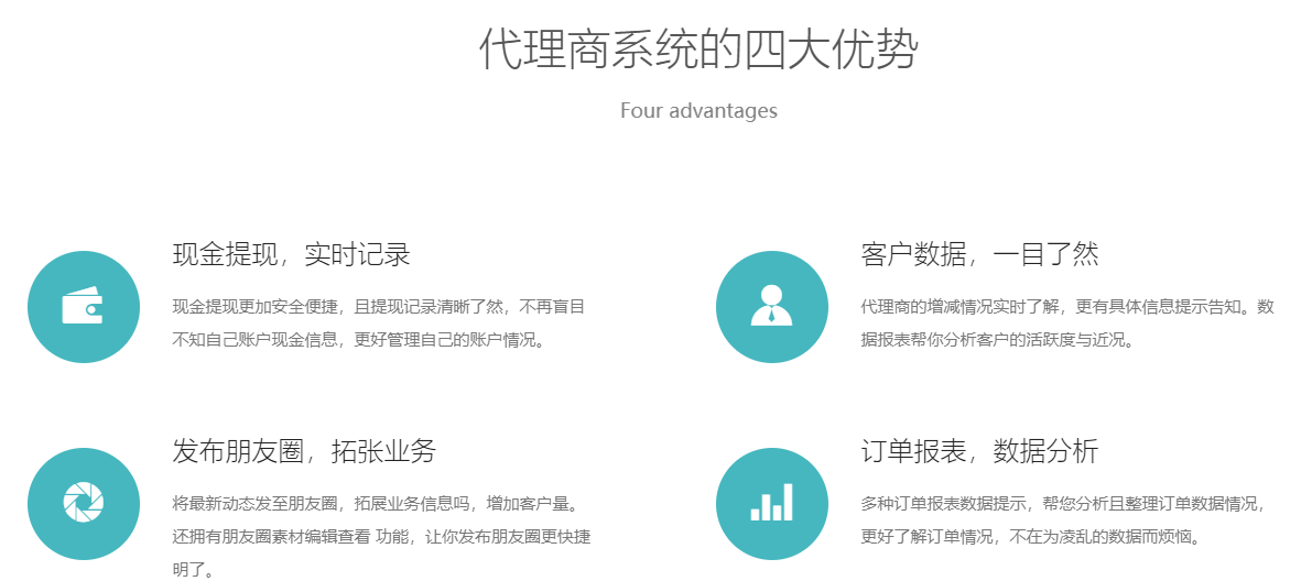 在线学习考试怎样举行？在线学习考试平台功效介绍？