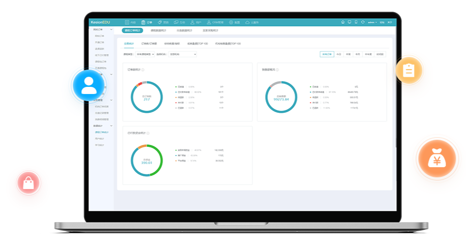 怎样选择公司培训平台?继续教育培训平台怎么做？？
