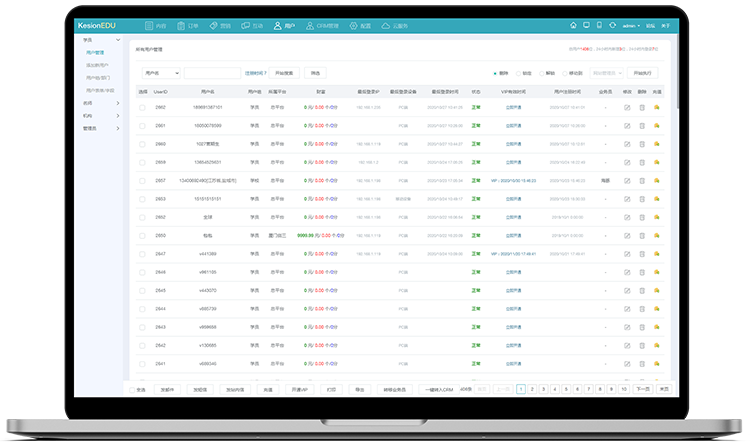 怎样成为手艺品级认定评价机构？？手艺品级认定系统怎么开发？？