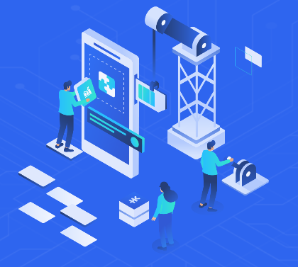 企业培训怎样举行妄想？企业培训系统有哪些特点？