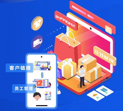 金融培训直播有哪些内容？？搭建金融直播系统有什么作用？？