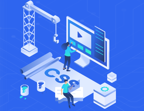 职业手艺品级评定系统有什么用？？？怎样开展职业手艺品级认定事情？？？