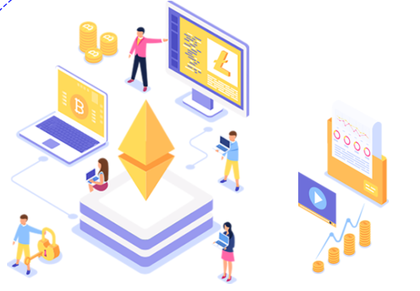 怎样举行职业手艺品级认定？职业手艺品级认定系统怎么获！！？