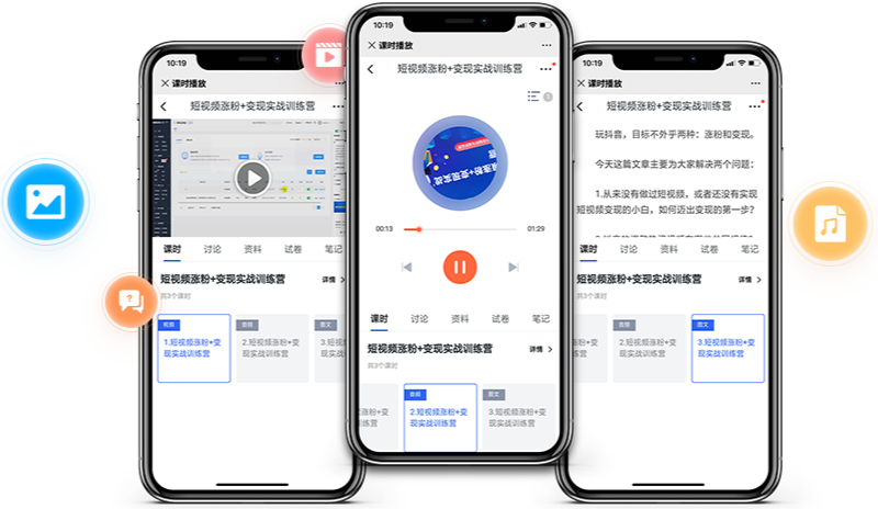 怎样解决企业培训问题？？？线上企业培训系统怎样搭建？？？
