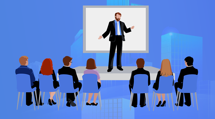 线上医疗直播有哪些作用？？？线上医疗平台怎样打造？？？