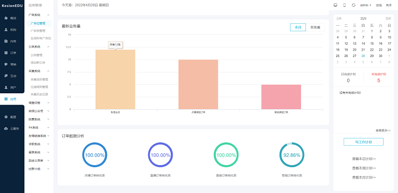 职业手艺品级评定怎样快速开展？？？职业手艺品级评定系统搭建