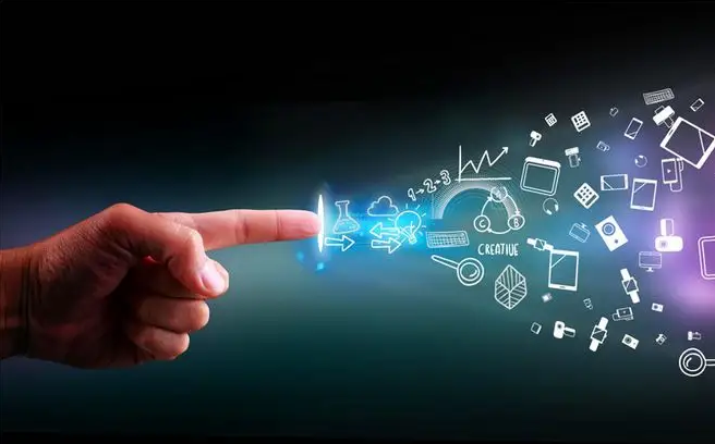 外贸网站建设怎样搭建？？？外贸网站有哪些作用？？？