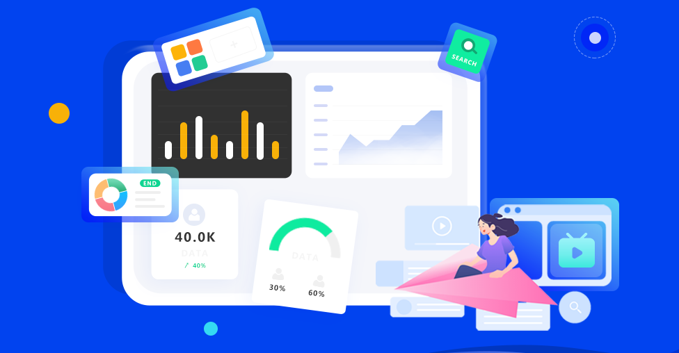 怎样构建知识付费系统？知识付费系统有哪些功效？