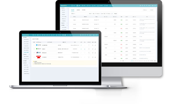 企业网站建设怎样举行？？？制作网站要解决哪些问题？？？