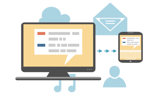 怎样举行网站构建？？？网站系统怎样选择？？？