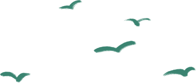 [通告]「端午安康」亚星代理管理网软件端午节放假通知！！ 第 1 张