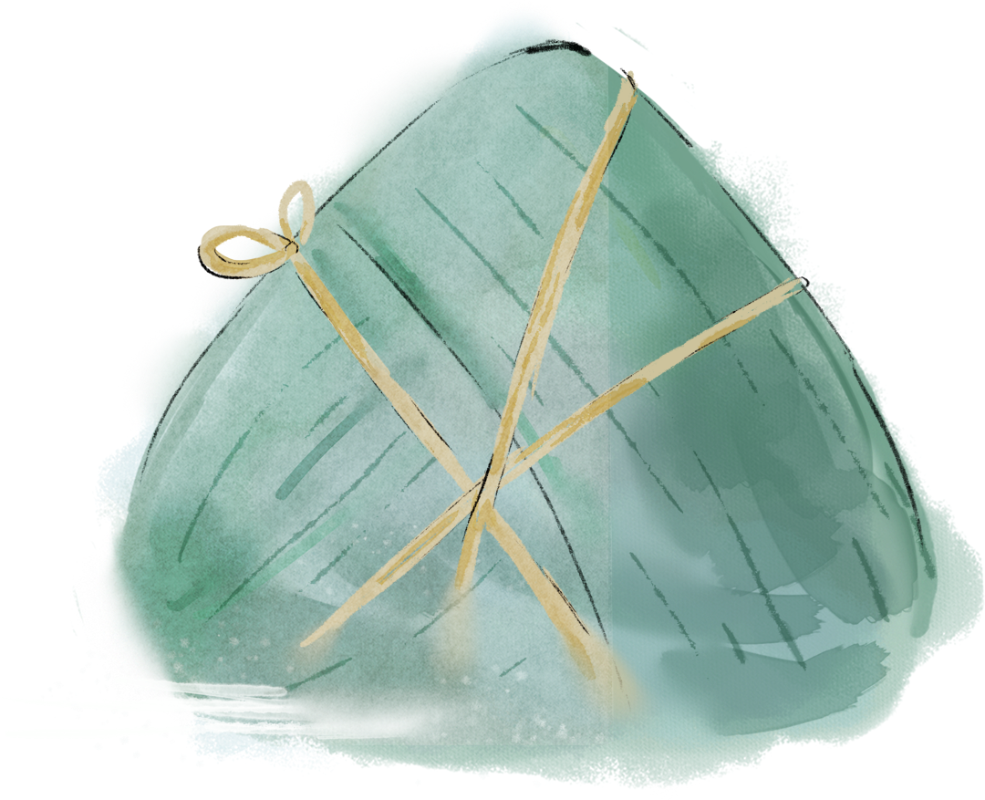 [通告]「端午安康」亚星代理管理网软件端午节放假通知！！ 第 2 张