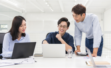 功效优化 | 亚星代理管理网网校V9.0.220615系列产品宣布 给您更好的用户体验！！！ 第 5 张