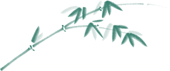 [通告]「端午安康」亚星代理管理网软件端午节放假通知！！ 第 7 张