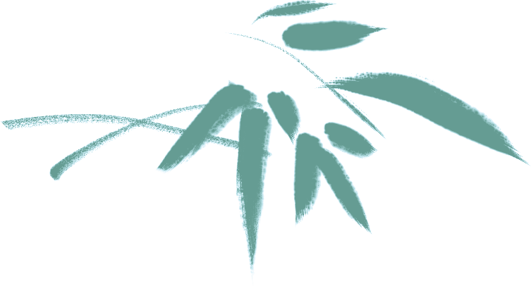 [通告]「端午安康」亚星代理管理网软件端午节放假通知！！ 第 8 张