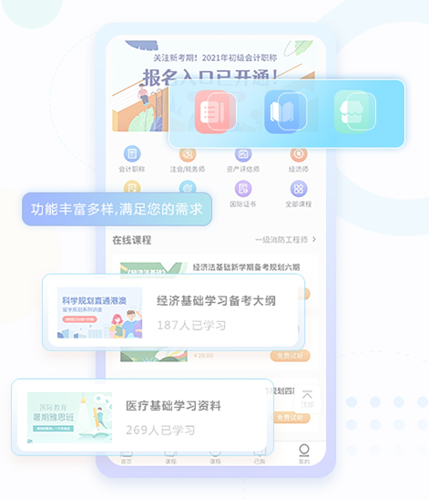 在线培训系统怎么开发？？在线培训系统有哪些作用？？