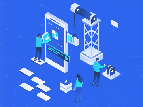 为什么做在线培训系统平台?在线培训系统平台需要哪些功效？？？