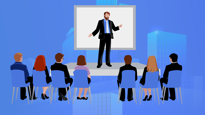 在线教育软件怎么样？？？在线教育软件有哪些优势？？？