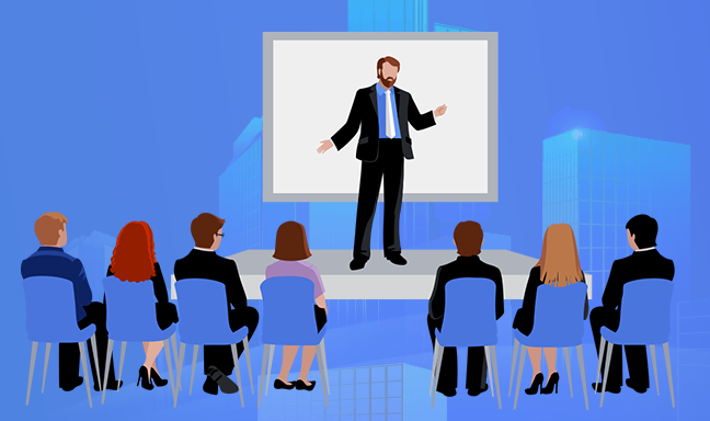 为什么开在线课堂软件？？？在线课堂软件开发要注重哪些问题？？？