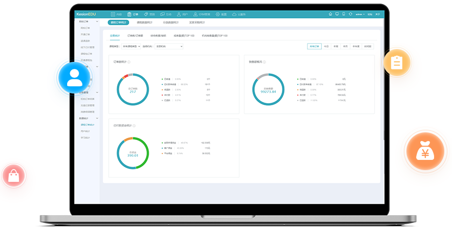 企业内训直播怎么做？？做企业内训直播要注重哪些问题？？